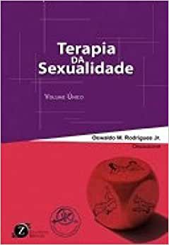 Terapia da Sexualidade