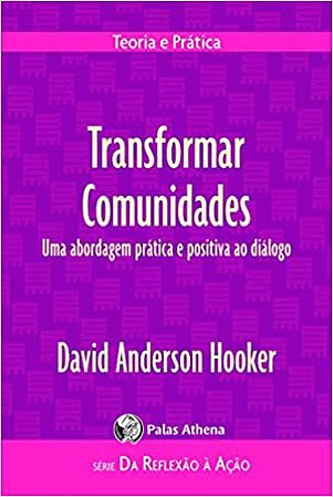 Transformar Comunidades