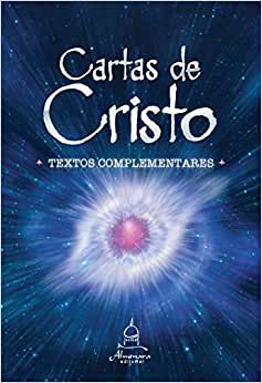 Cartas de Cristo