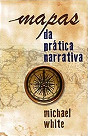 Mapas da Prática Narrativa