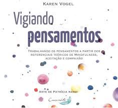 Vigiando Pensamentos