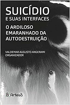 Suicídio e Suas Interfaces