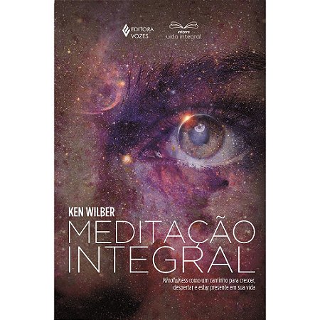 Meditação integral