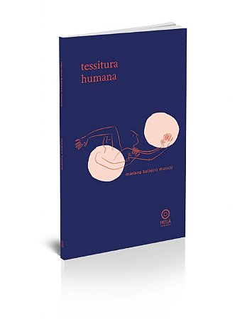 Tessitura Humana