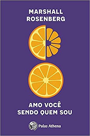 Amo Você Sendo Quem Sou