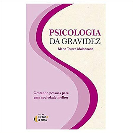 Psicologia da Gravidez