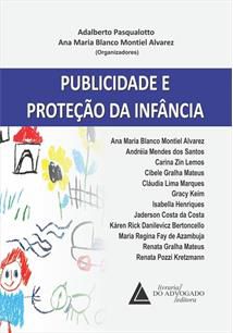 Publicidade e Proteção Da Infância