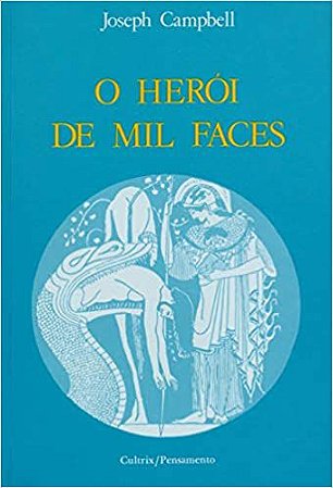 O Herói de Mil Faces