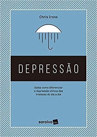 Depressão