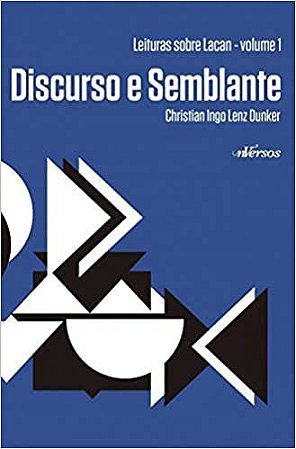 Discurso e Semblante