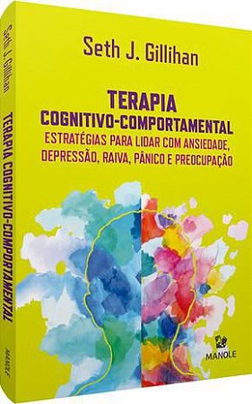 Terapia Cognitivo-Comportamental