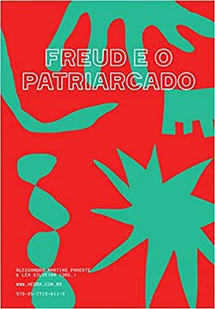 Freud e o Patriarcado