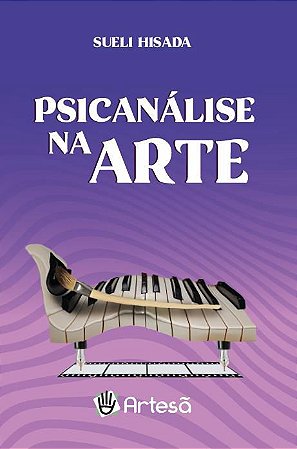 Psicanálise na Arte