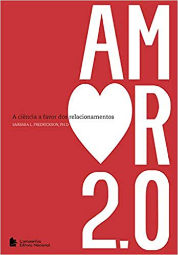 Amor 2.0: A Ciência a Favor dos Relacionamentos