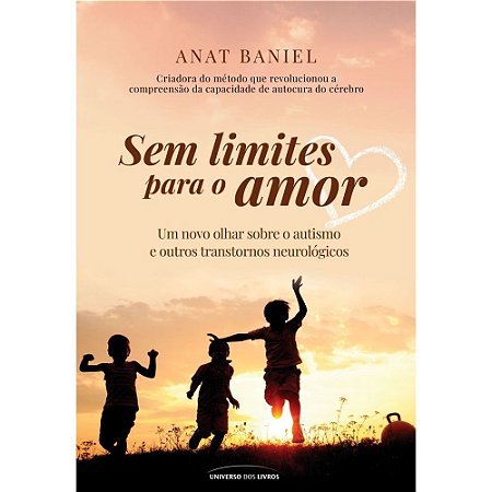 Sem Limites Para o Amor