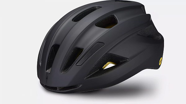 Capacete Specialized Align II mips