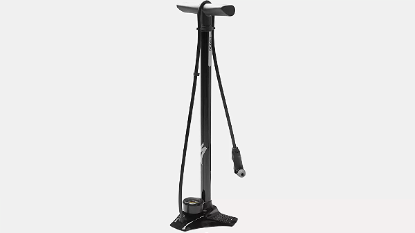 Bomba de Chão Specialized Sport