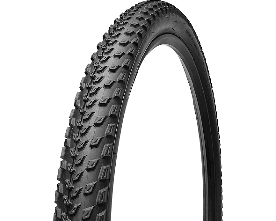 Pneu Fast Trak 2bliss ready 27.5 x 2.30
