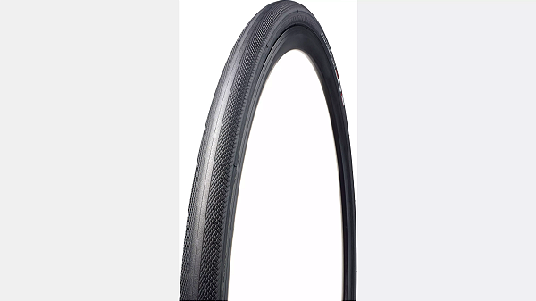 Pneu Roubaix Pro 700 x 28 Kevlar Road