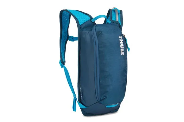 Mochila De Hidratação Thule Uptake Youth 6l