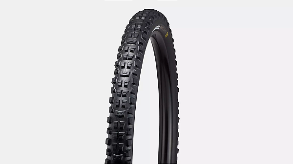 Pneu 27,5/650B x 2.4 Cannibal Grid Gravity 2Bliss Ready T9