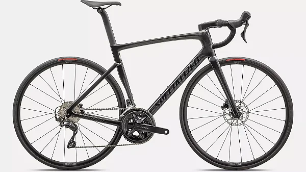 Bicicleta Tarmac SL7 Sport 52CM