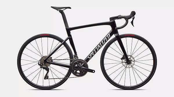 Specialized Tarmac SL7 Sport Shimano 105 - 12v