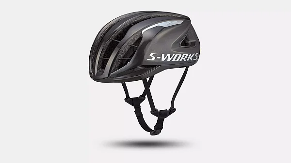 Capacete S-Works Prevail 3 - S