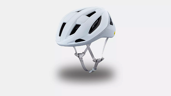 Capacete Specialized Search