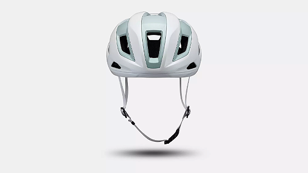 Capacete Specialized Search