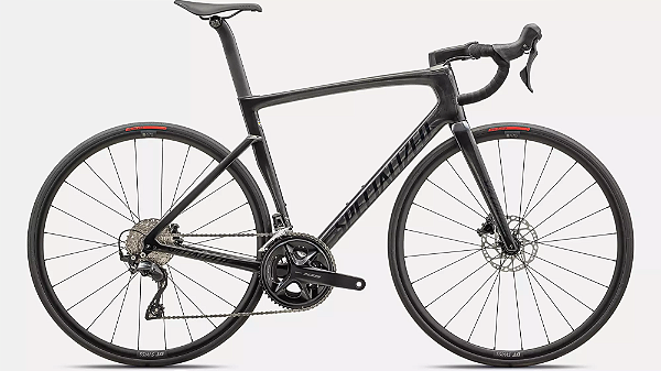 Bicicleta Specialized Tarmac SL7 Sport