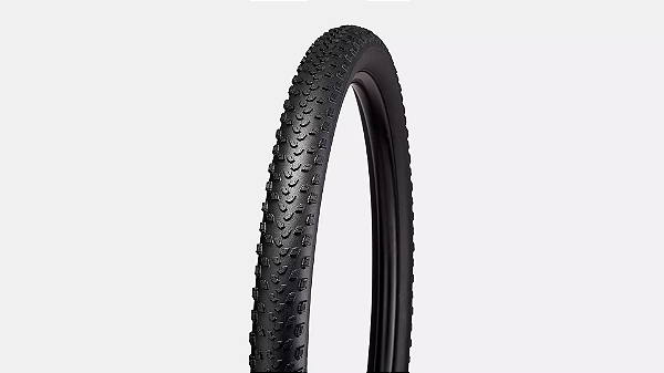 Pneu Specialized Fast Trak Grid Lite T5/T7 TLR 29 x 2.35