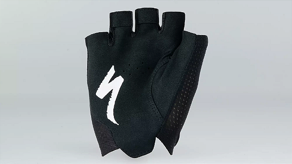 Luva Specialized SL Pro Masculina