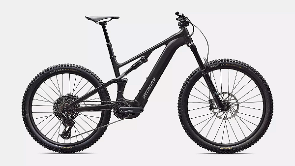 Bicicleta Turbo Levo 4 Alloy Specialized S3