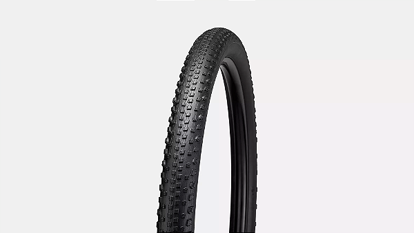 Pneu Specialized Air Trak Flex Lite T5/T7 TLR 29 x 2.35