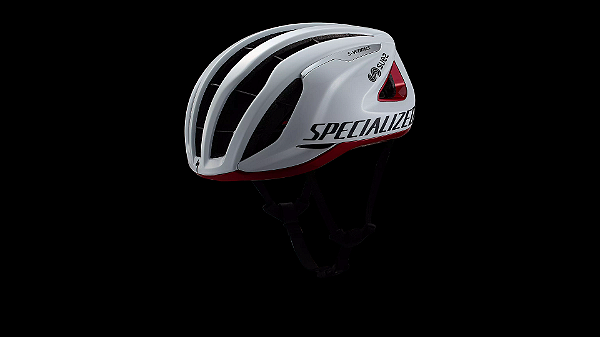 S-Works Prevail 3 Team Suez - M