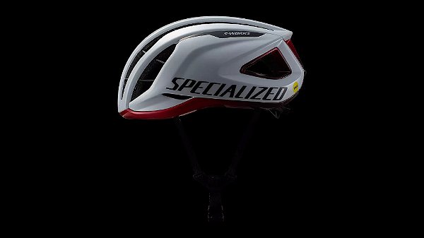 S-Works Prevail 3 Team Replica - M