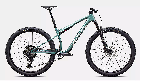 EPIC 9 SPORT 2027 - L