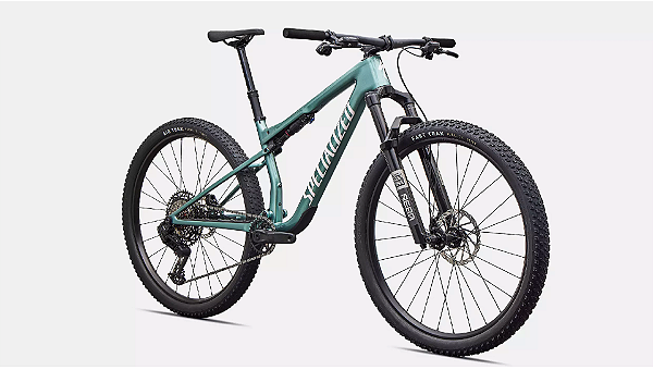 EPIC 9 SPORT 2027 - XL