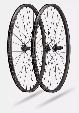 Roval Control Alloy 350 6B (Par) DT350 XD