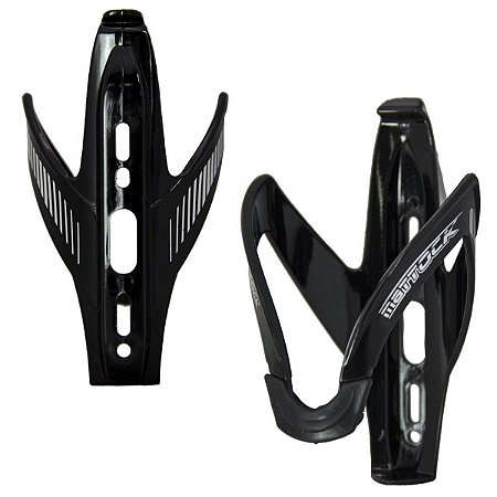 Suporte De Garrafa Bike MTB Speed Fibra De Vidro Mattock