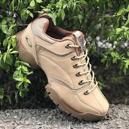 Flak oakley 365 Clearance