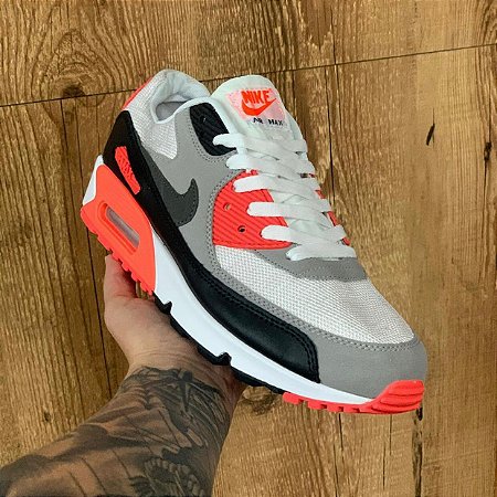 chuteira nike hypervenom campo botinha