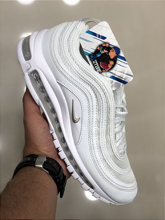 air max holografico