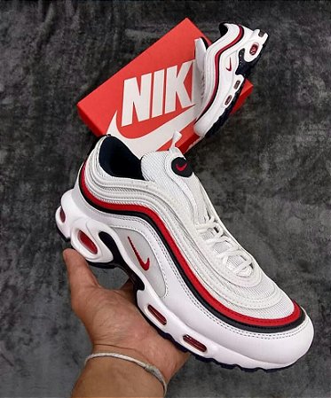 site nike plus