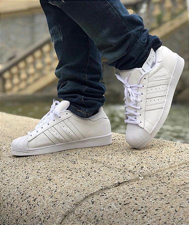 site adidas superstar