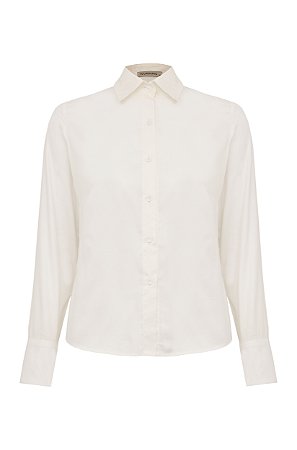 Camisa Marta