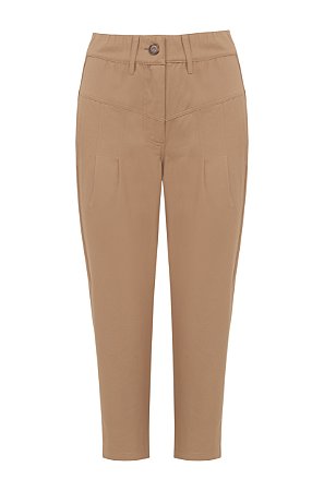 Calça Carmella (Sarja)