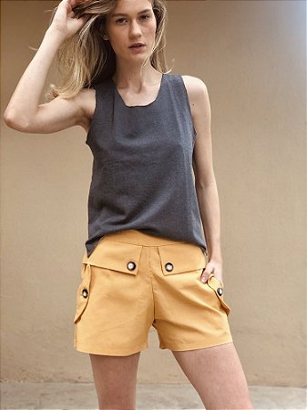 Shorts Paula