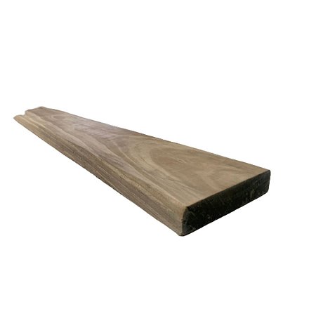 Deck Pinus Tratado Autoclave 9,5cm - 3.00m